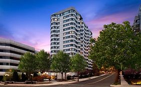 Residence Inn White Plains Westchester County